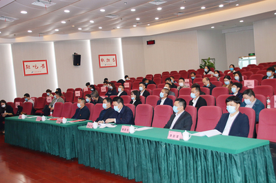 益阳市双通道处方流转和移动支付全面上线