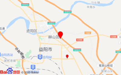 2024年8月新版益阳地址名录信息大全