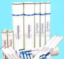 益阳、常德、邵阳、娄底市水处理设备,反渗透膜_机械及行业设备_世界工厂网中国产品信息库