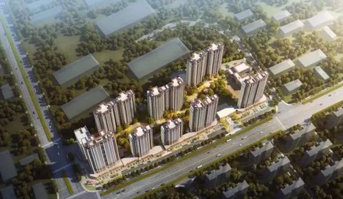 泉州买房门槛不断提升,盘点各板块最高限价