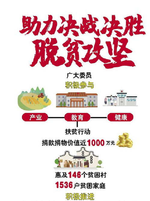 汇智聚力 为全面建设现代化新益阳再建新功