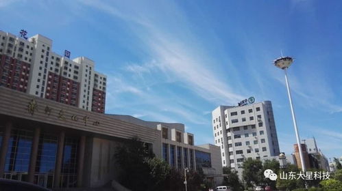 齐河决定不划济南了