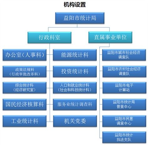 益阳市政府信息公开自助查询服务平台 市统计局 2020年部门决算公开