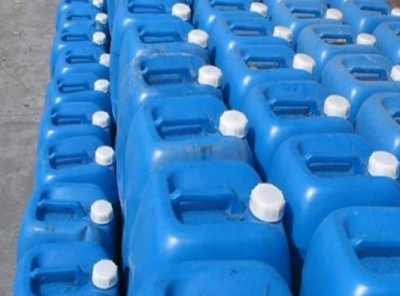 新闻 益阳工业冷却塔杀菌剂新闻厂家