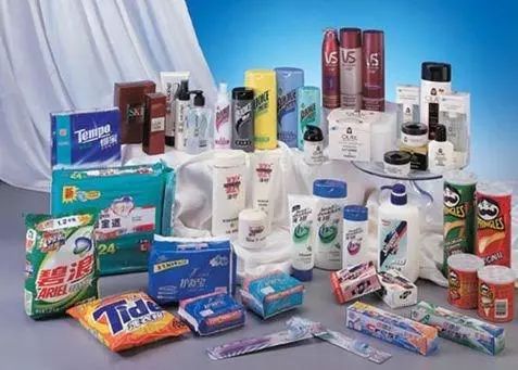 11.11 特辑 省钱指南,让你今年不再吃土