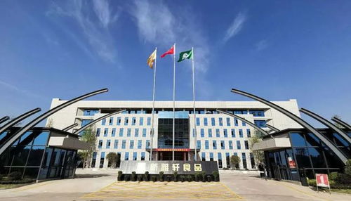 平价市场成餐企争夺焦点,标准化或成制胜关键