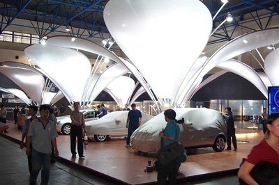 湖南建筑材料供应信息-湖南机电网产品-欢迎光临湖南机电网