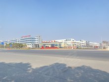 长沙日租金,厂房,长沙日租金,厂房出租,长沙日租金,厂房出租价格信息-58安居客