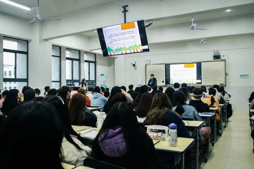 益阳医学高等专科学校单招简章