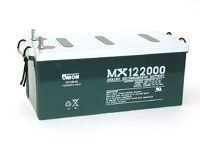 供应郴州友联蓄电池(总代理)报价|阀控式电池|益阳友联电池价格_电工电气_世界工厂网中国产品信息库