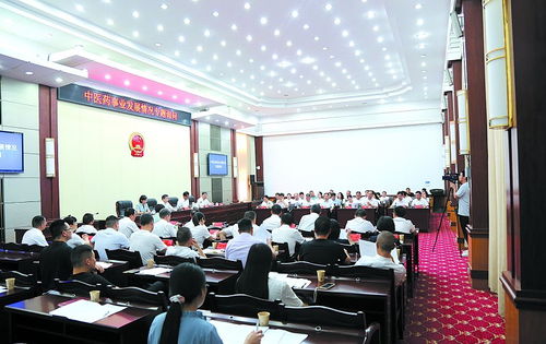 不忘初心担使命 履职为民开新篇