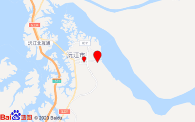 2024年7月新版益阳地址名录信息大全