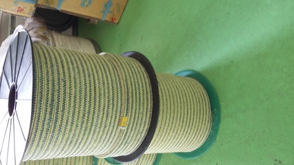 益阳芳纶碳素混编盘根厂家新闻发布 – 供应信息 - 