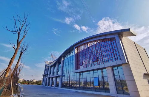 好消息 明天,益阳这个新的客运总站正式启用