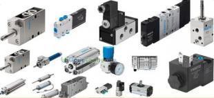 供应岳阳FESTO 湘潭FESTO 常德FESTO 益阳FEST_五金、工具_世界工厂网中国产品信息库