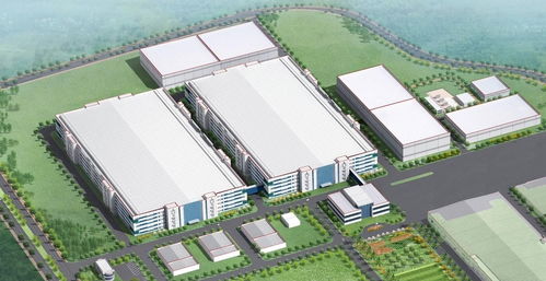 消息称创维有意并购lg显示广州工厂,但最终以失败告终