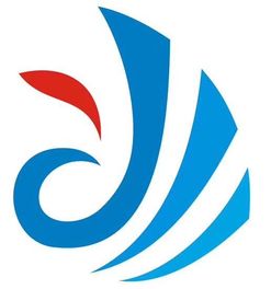 多管生产线黄页 公司名录 多管生产线供应商 制造商 生产厂家 八方资源网