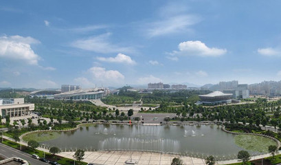 益阳_基本信息_天涯问答