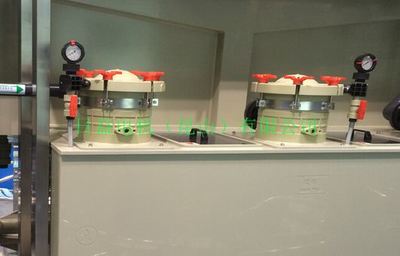 益阳日益国宝立式耐酸碱泵浦供应价格-日益电机(昆山)提供益阳日益国宝立式耐酸碱泵浦供应价格的相关介绍、产品、服务、图片、价格计量泵浦、磁力泵浦、气动隔膜泵浦、不锈钢过滤器