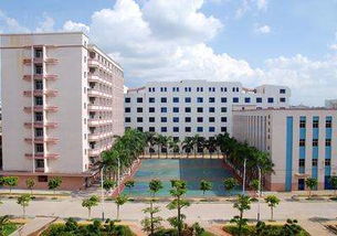 益阳公办技工院校 初中起点