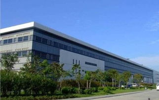 电子厂废水报价 厂家