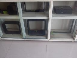 益阳16Mn大口径方矩管与16Mn厚壁方矩管在冶金矿产领域的应用