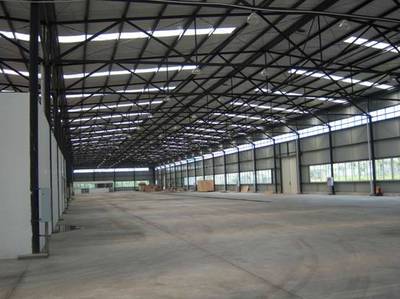 益阳市危房鉴定检测与菏泽市房屋强度检测——武汉同测质量检测技术权威服务