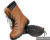 益阳防护鞋厂 专业供应防护鞋及代理服务，携手北京雅锶特服装厂开拓市场