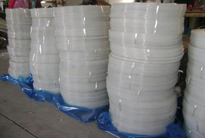 湖南益阳硅橡胶垫执行标准详解