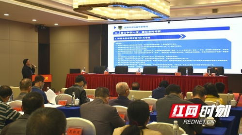 益阳市民 特殊食品 普通食品界限要分明