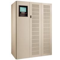 湘潭株洲张家界常德益阳岳阳湘西湖南机房精密空调销售中心报价批图片|湘潭株洲张家界常德益阳岳阳湘西湖南机房精密空调销售中心报价批产品图片由西安展鲲电子科技长沙办事处公司生产提供-