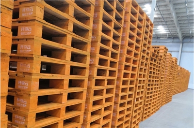 装卸搬运产品信息