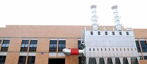 定制家居十大品牌雪宝2020全国经销商大会圆满举办