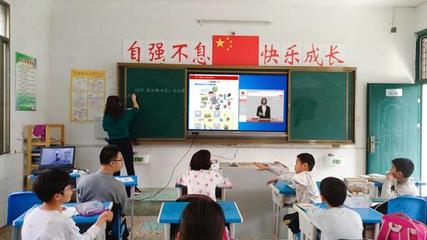 穿越无声世界:华为云和千博信息如何打破聋人与健听人沟通壁垒?