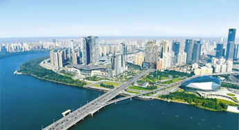 生活了半辈子，这样的沈阳你前所未见 万元悬赏，揭开面纱