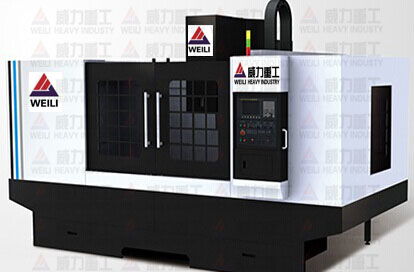 加工中心厂家及产品信息汇总——158机床网专栏与益阳信息