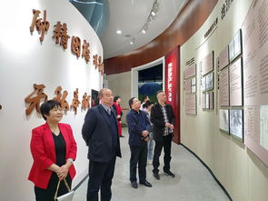 民盟益阳市律师支部开展“不忘合作初心,继续携手前进”主题教育活动