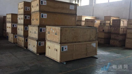 长沙爱艳货运 长沙收货至益阳提货网点信息详解